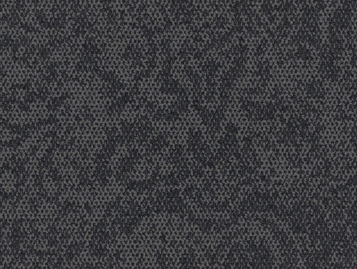 Open Air 405 - 106755 Iron